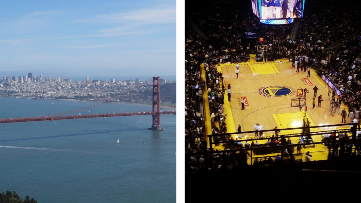 match NBA Warriors Spurs